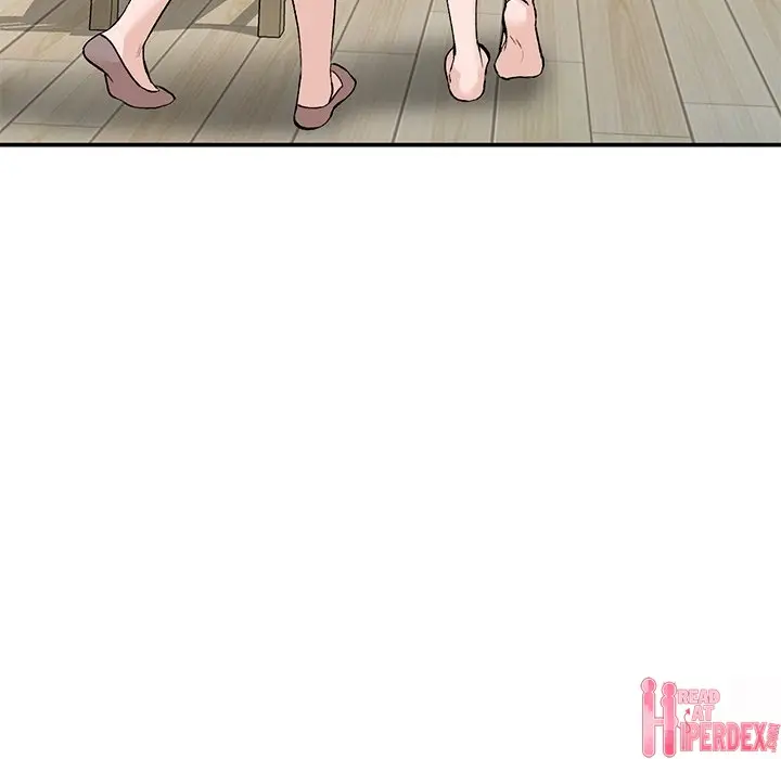 image-komik-town-girls-chapter-14-71/139