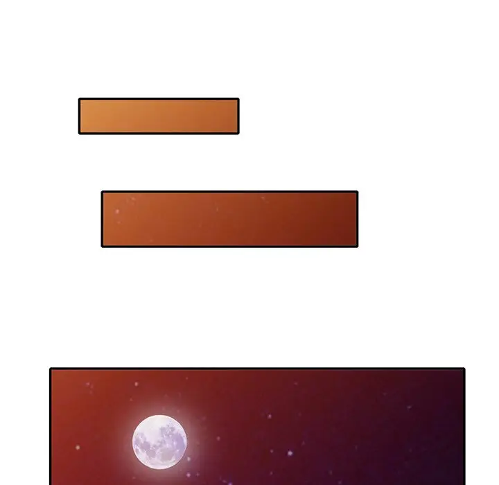 image-komik-town-girls-chapter-14-72/139