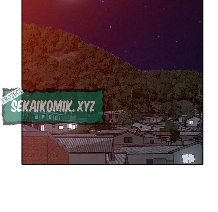 image-komik-town-girls-chapter-14-73/139