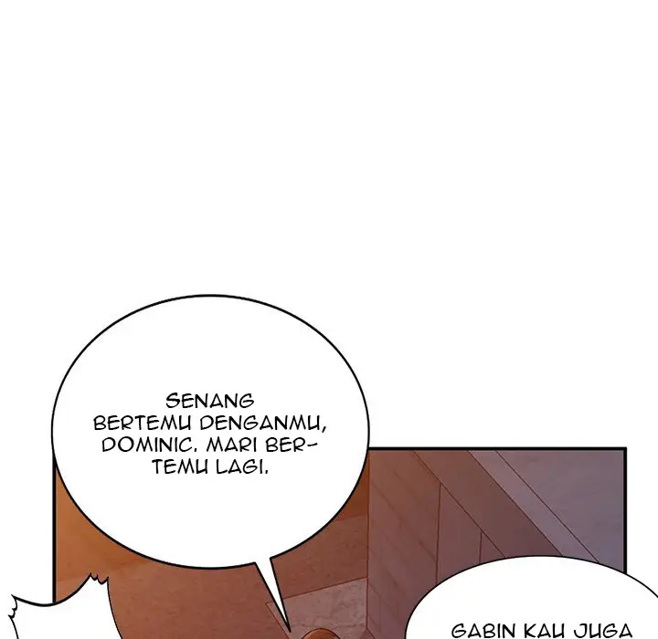 image-komik-town-girls-chapter-14-74/139