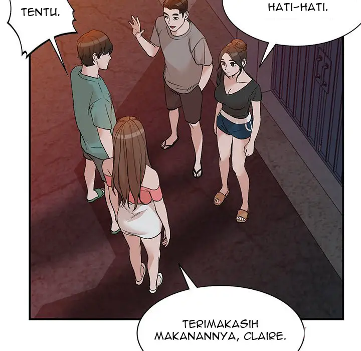 image-komik-town-girls-chapter-14-75/139