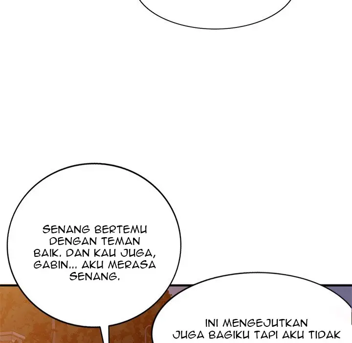 image-komik-town-girls-chapter-14-76/139