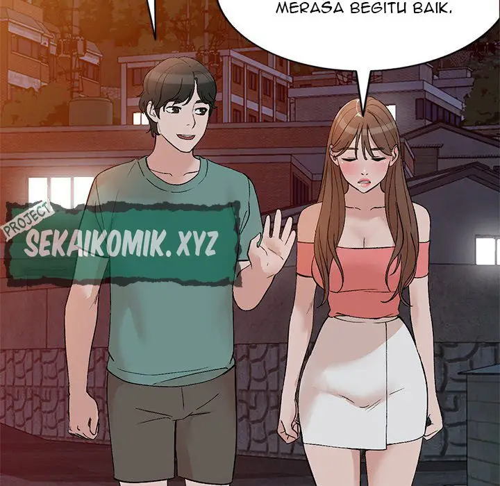 image-komik-town-girls-chapter-14-77/139