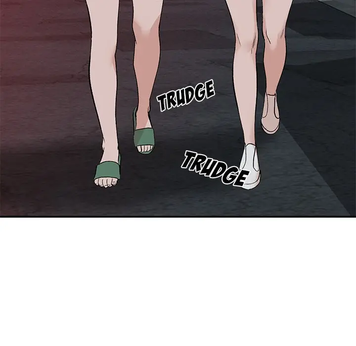 image-komik-town-girls-chapter-14-78/139