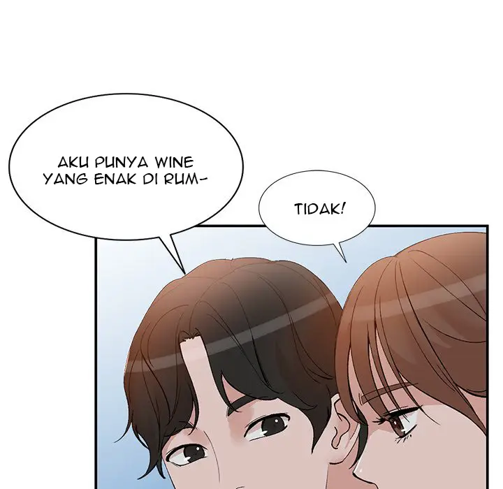 image-komik-town-girls-chapter-14-79/139