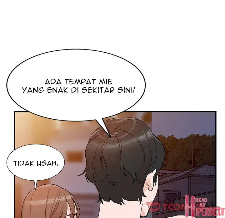 image-komik-town-girls-chapter-14-81/139