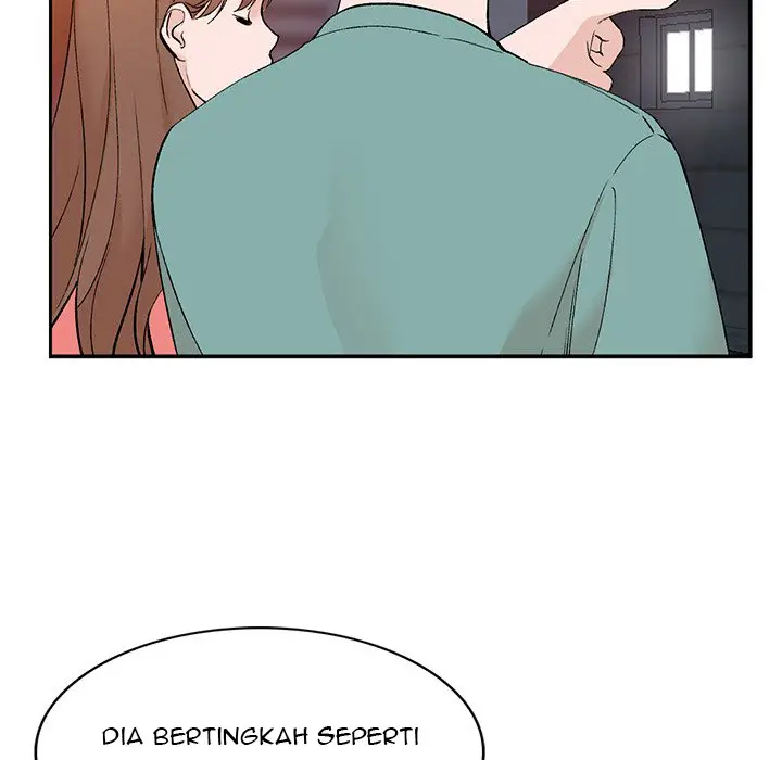 image-komik-town-girls-chapter-14-82/139