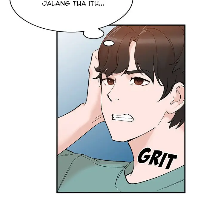 image-komik-town-girls-chapter-14-83/139