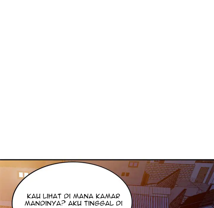 image-komik-town-girls-chapter-14-84/139