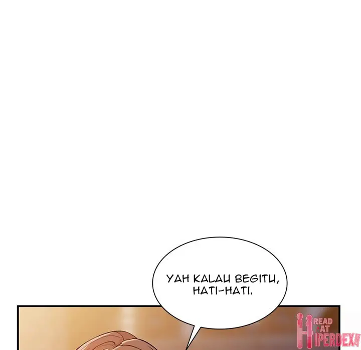image-komik-town-girls-chapter-14-86/139
