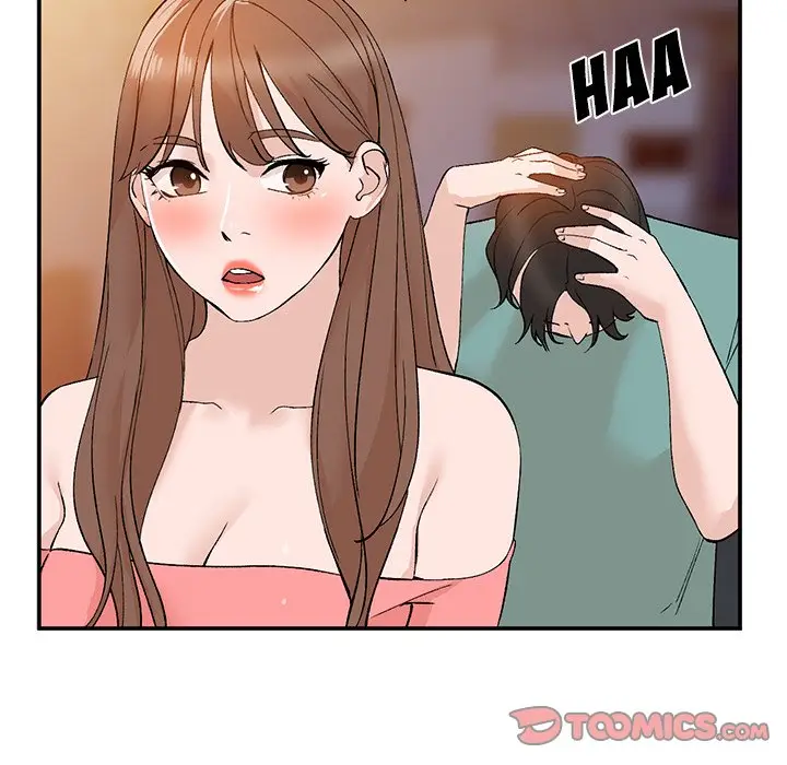 image-komik-town-girls-chapter-14-87/139