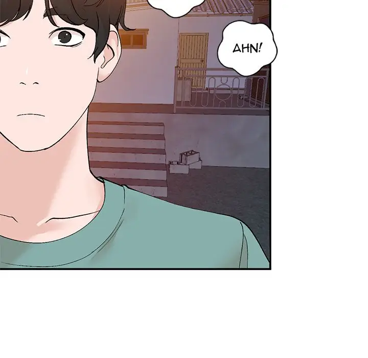 image-komik-town-girls-chapter-14-89/139