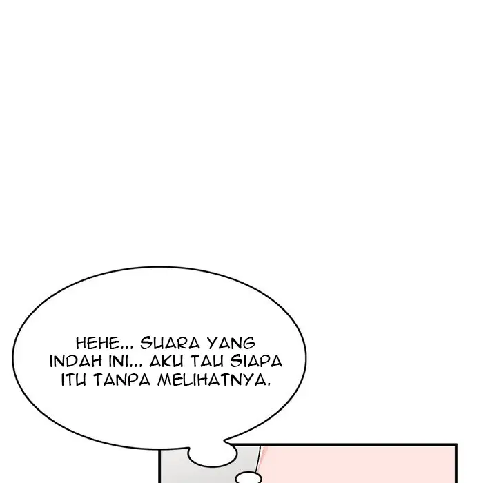 image-komik-town-girls-chapter-14-90/139