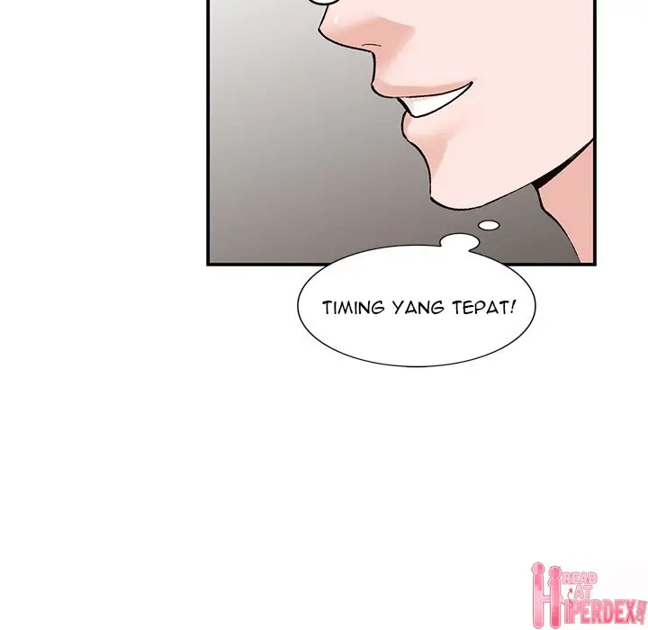 image-komik-town-girls-chapter-14-91/139