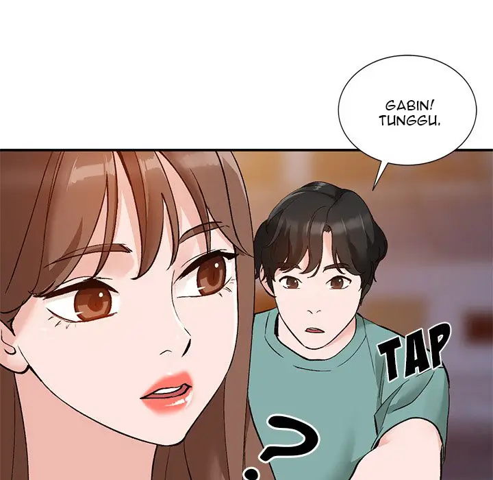 image-komik-town-girls-chapter-14-92/139