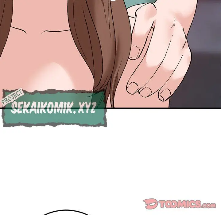 image-komik-town-girls-chapter-14-93/139