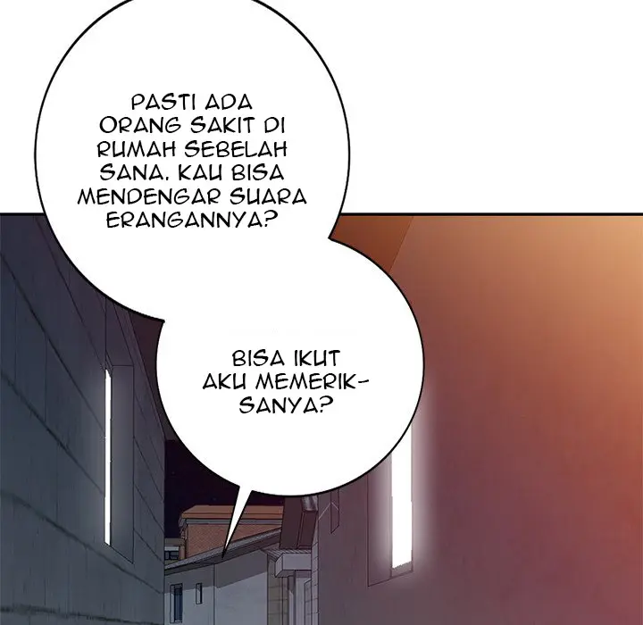 image-komik-town-girls-chapter-14-94/139