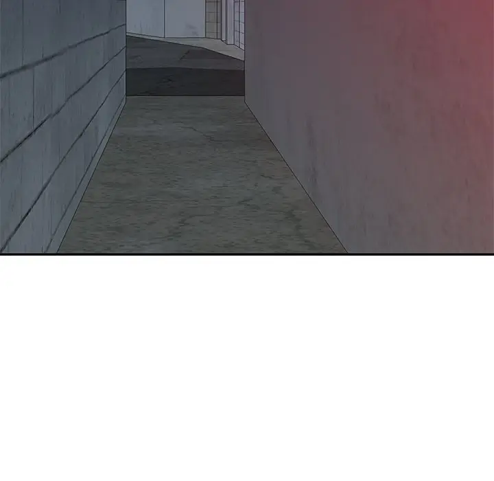 image-komik-town-girls-chapter-14-95/139