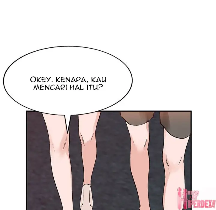 image-komik-town-girls-chapter-14-96/139