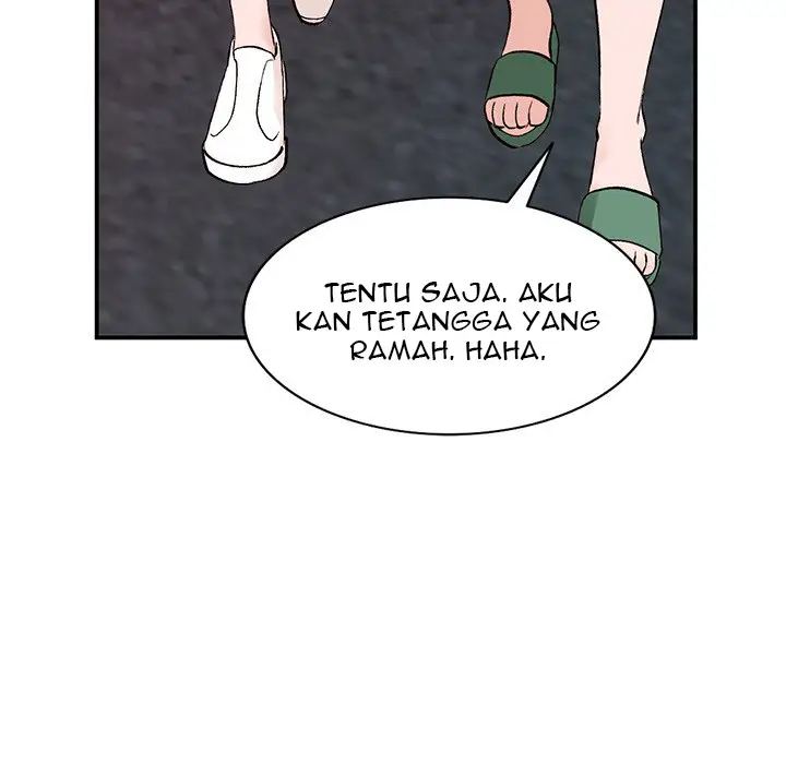 image-komik-town-girls-chapter-14-97/139