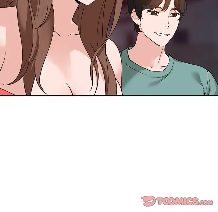 image-komik-town-girls-chapter-14-99/139