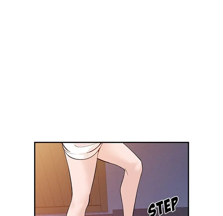 image-komik-town-girls-chapter-14-100/139