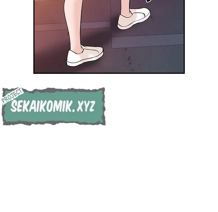 image-komik-town-girls-chapter-14-101/139