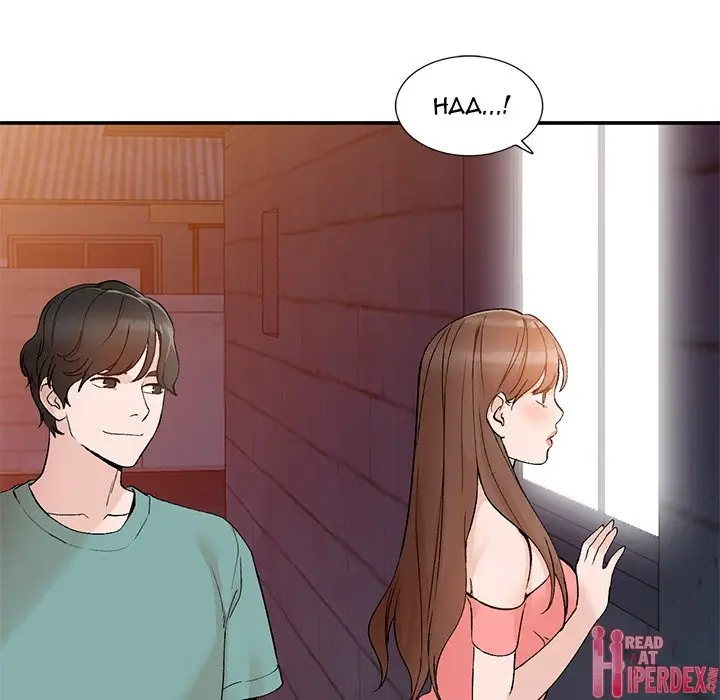 image-komik-town-girls-chapter-14-102/139