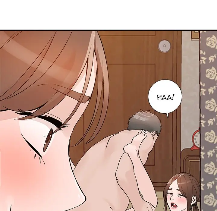 image-komik-town-girls-chapter-14-104/139