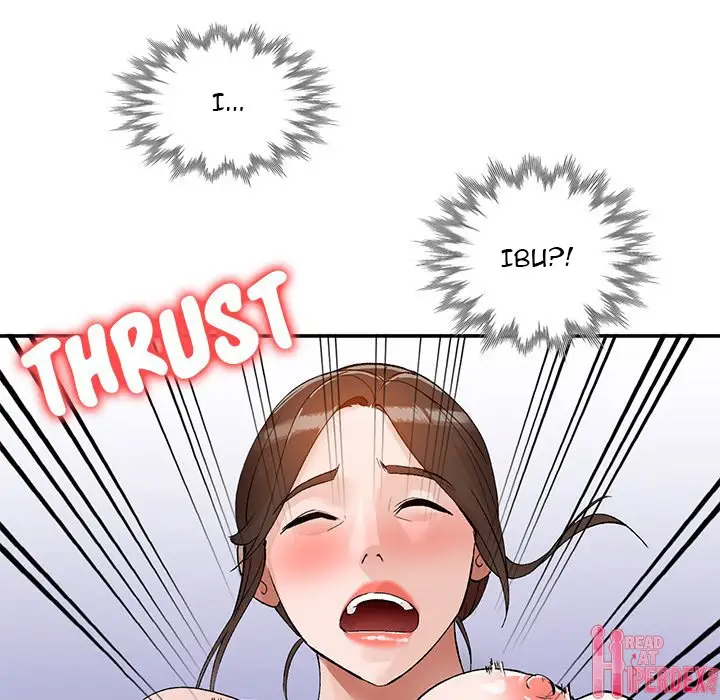 image-komik-town-girls-chapter-14-106/139