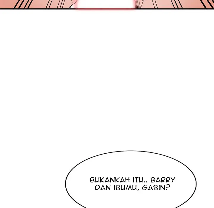 image-komik-town-girls-chapter-14-108/139