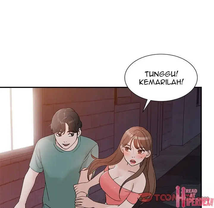 image-komik-town-girls-chapter-14-111/139