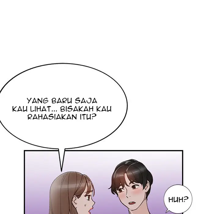 image-komik-town-girls-chapter-14-113/139