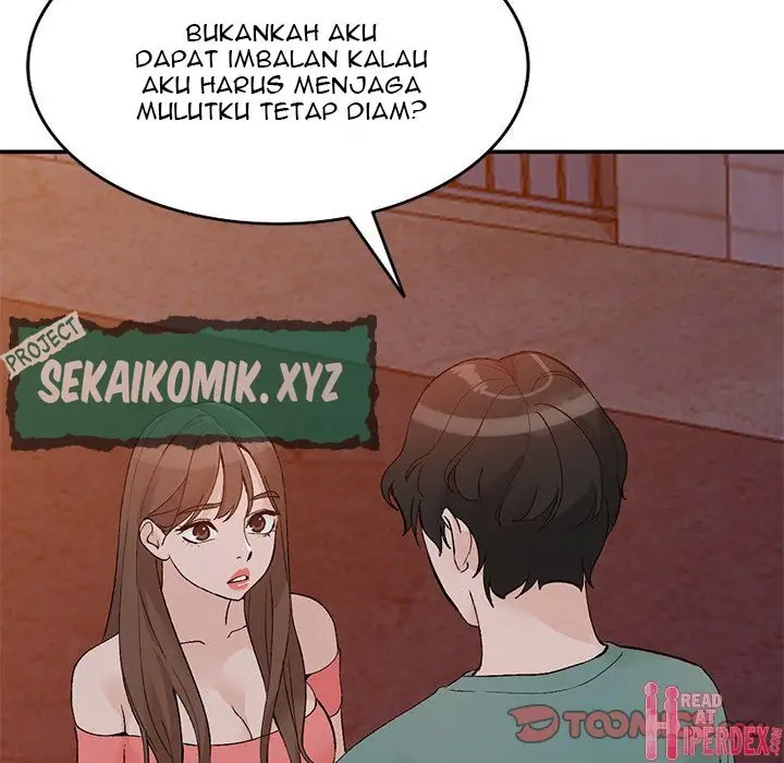 image-komik-town-girls-chapter-14-117/139
