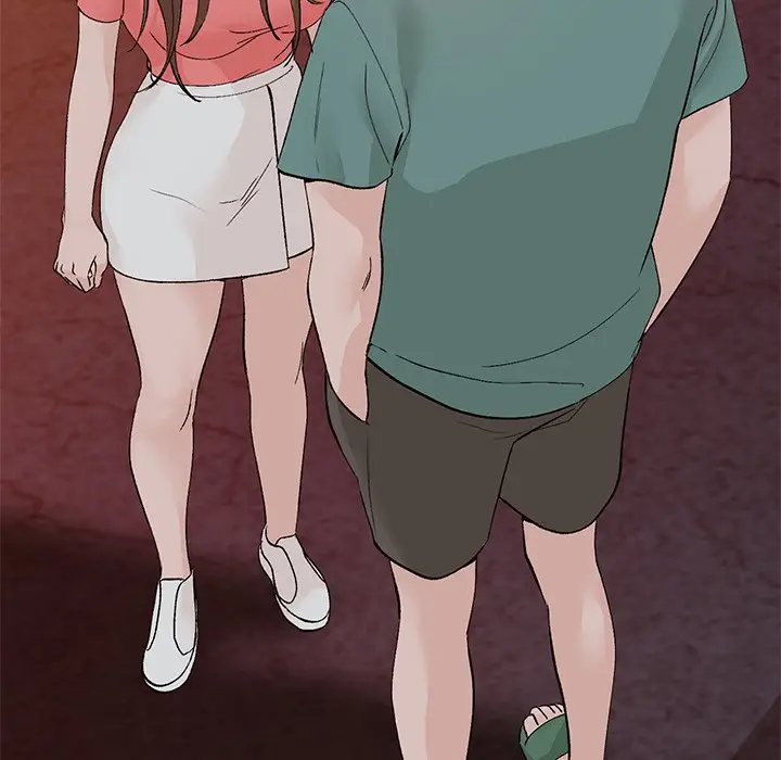 image-komik-town-girls-chapter-14-118/139