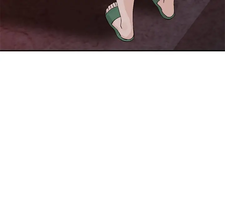 image-komik-town-girls-chapter-14-119/139