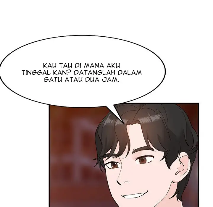 image-komik-town-girls-chapter-14-120/139