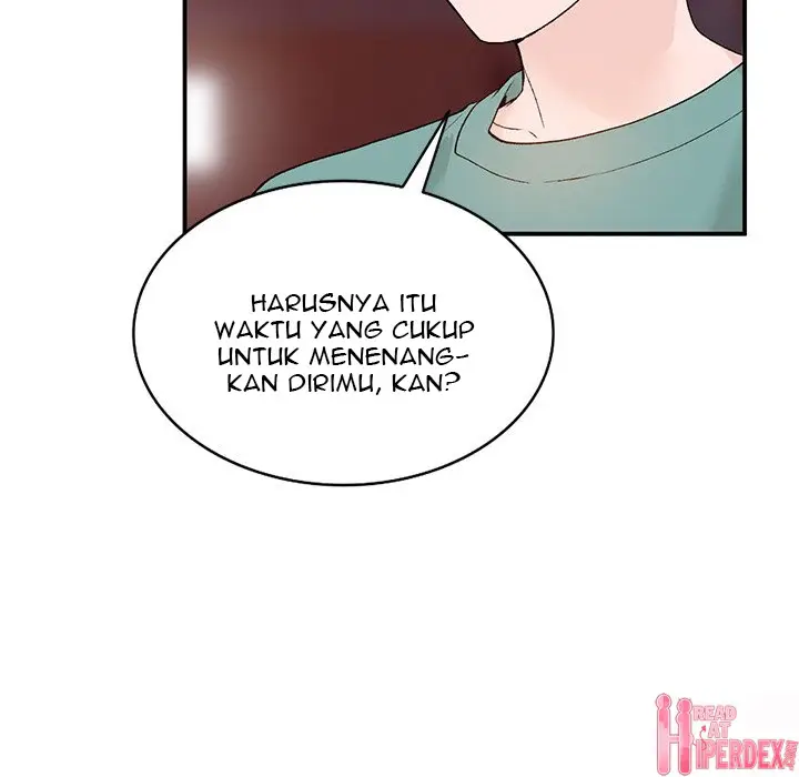 image-komik-town-girls-chapter-14-121/139