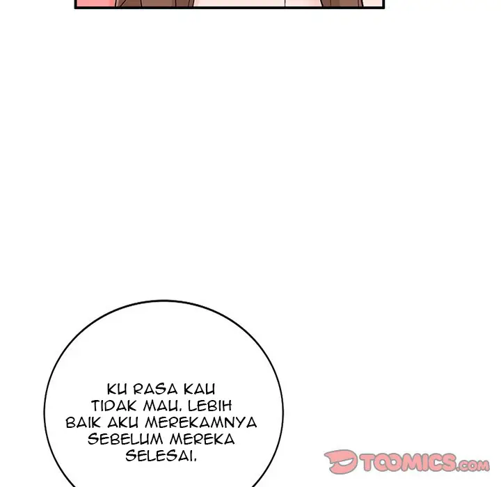image-komik-town-girls-chapter-14-123/139