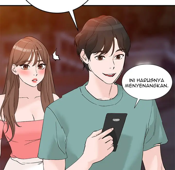 image-komik-town-girls-chapter-14-124/139