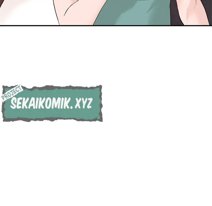 image-komik-town-girls-chapter-14-125/139