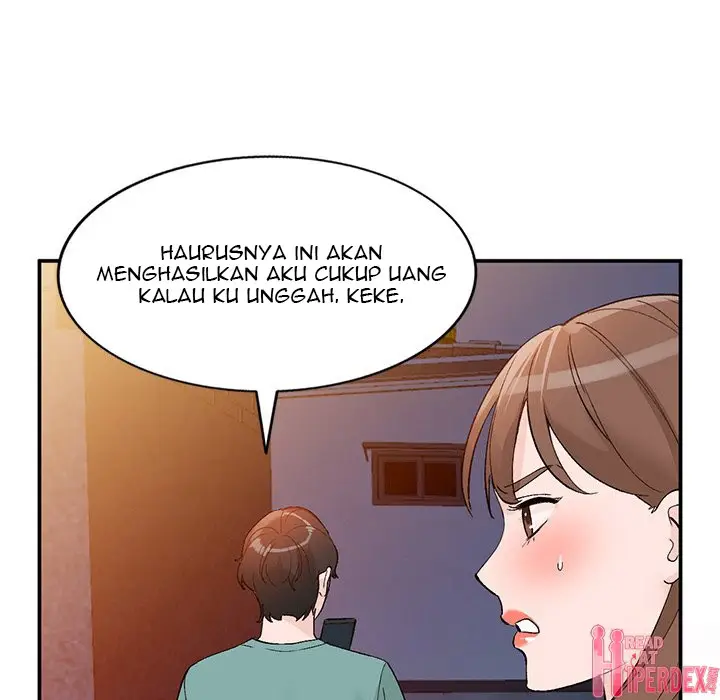 image-komik-town-girls-chapter-14-126/139