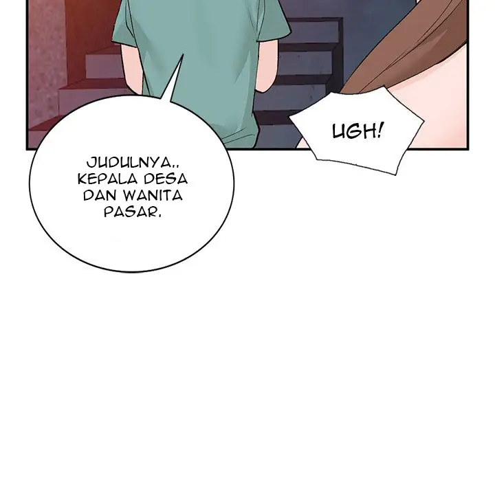 image-komik-town-girls-chapter-14-127/139