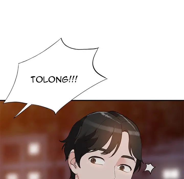 image-komik-town-girls-chapter-14-128/139