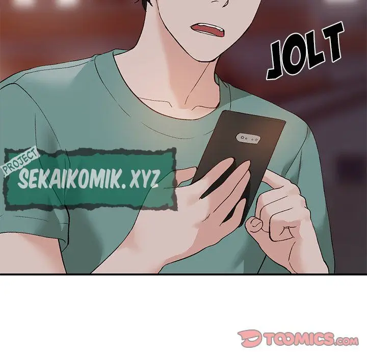 image-komik-town-girls-chapter-14-129/139