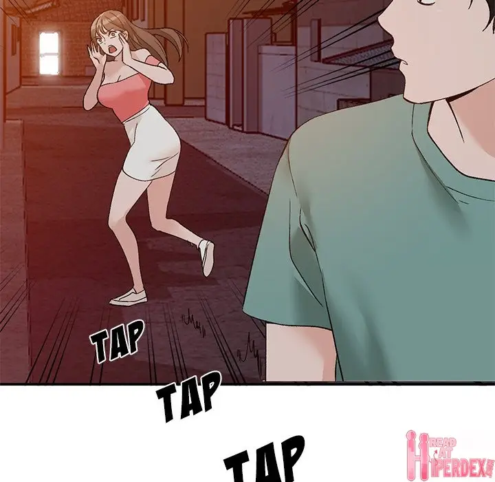 image-komik-town-girls-chapter-14-131/139