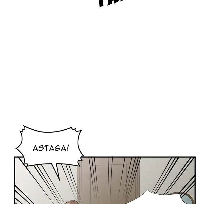 image-komik-town-girls-chapter-14-132/139