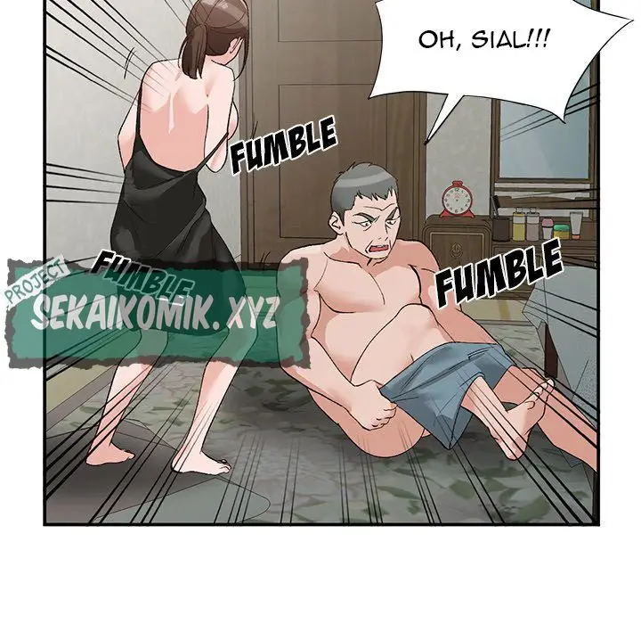 image-komik-town-girls-chapter-14-133/139