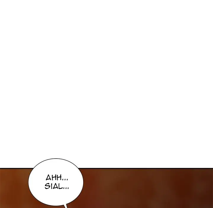 image-komik-town-girls-chapter-14-134/139