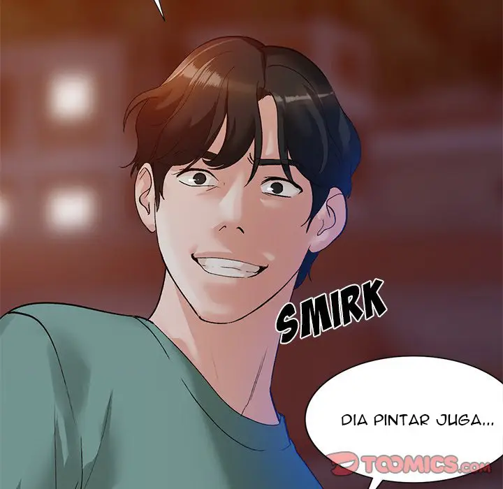 image-komik-town-girls-chapter-14-135/139